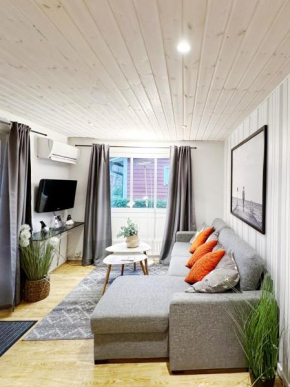 Ystad Holiday Houses in Ystad